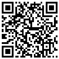 QR Code for bitcoin:bitcoin:dash:Xi2Rnf2F7Q43nhPD69fJ7uF77EU3wfyrGs
