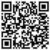QR Code for bitcoin:bitcoin:dash:Xi2S8CQjV97rQg9bvboTiMxdR4HX5cEbsA