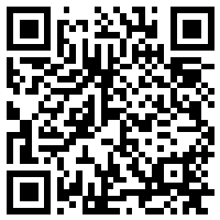 QR Code for bitcoin:bitcoin:dash:Xi2SqzUv1tND2SuMSjdfdBCpVM9xcbD8VH