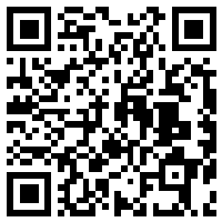 QR Code for bitcoin:bitcoin:dash:Xi2Sx118f8bLVNVsU4dMAEraqrjASVC5AX