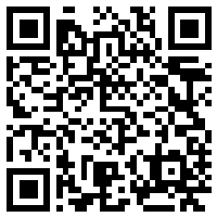 QR Code for bitcoin:bitcoin:dash:Xi2T4F4jwfyCowgAhYiShDftHjJrPi6Ff2
