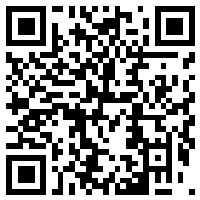 QR Code for bitcoin:bitcoin:dash:Xi2TmhUV1mbdMoCeHPcQdvxSrRT3xtSMU2
