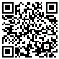 QR Code for bitcoin:bitcoin:dash:Xi2UqRNsNHigRM3pSPLNd9ytF19TvYJpZN