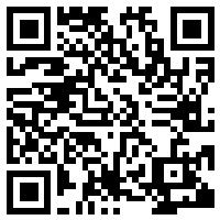 QR Code for bitcoin:bitcoin:dash:Xi2Ur8xdMnTJLKEaeeyBGTJrtTMN4RtxTs