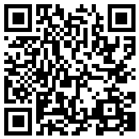 QR Code for bitcoin:bitcoin:dash:Xi2V7Fm2sugRCjb5b7FQWWNMFHrYaPj92X