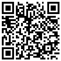 QR Code for bitcoin:bitcoin:dash:Xi2VLBEU5rGUchBhHFPbtBnx2uYGfshF7L