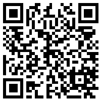 QR Code for bitcoin:bitcoin:dash:Xi2VRPT1cDwpSkWB42hCjMXLfKrkY8peVK