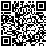 QR Code for bitcoin:bitcoin:dash:Xi2VivNPW4ebVdBb9ApDd2DbxV9Ppd8Q7p