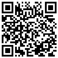 QR Code for bitcoin:bitcoin:dash:Xi2W2cJFyb9DJDxRsRsATR2V8hMUrTMUm8