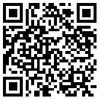 QR Code for bitcoin:bitcoin:dash:Xi2WXUBgrpHKeCoDbGsErfocYzC3R81jmh