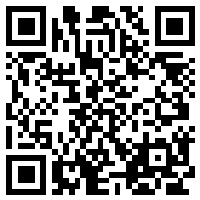 QR Code for bitcoin:bitcoin:dash:Xi2WvWoMAyQVfCLQa4JiXEW4enwZj75KdB
