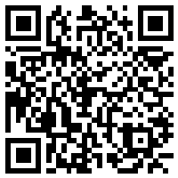 QR Code for bitcoin:bitcoin:dash:Xi2XPUXmDPt8p1cgrFXmk8thbfJaGX96dM