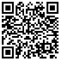 QR Code for bitcoin:bitcoin:dash:Xi2XRbAbdfwvs1nuV6raxCkfXS4BpvCwAK