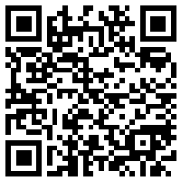 QR Code for bitcoin:bitcoin:dash:Xi2XWbpbNHvzZfSyCZLz6QSDYa9562iPMK