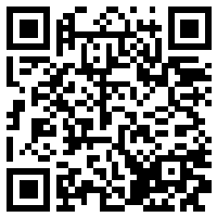 QR Code for bitcoin:bitcoin:dash:Xi2Y89AvjM4Ca2QFcedGvehjEkUWZQBiM4