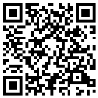 QR Code for bitcoin:bitcoin:dash:Xi2Z5dRvksoYdGR3DVPFJQK13VbZrEEoUi