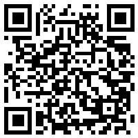 QR Code for bitcoin:bitcoin:dash:Xi2ZXDg8ihYuAetf9QP4E749TCVnsbEurF