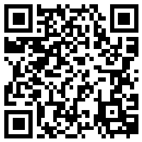 QR Code for bitcoin:bitcoin:dash:Xi2ZcZP7UaBGEjqEKAeC5wKewgVfZtMZug