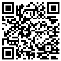 QR Code for bitcoin:bitcoin:dash:Xi2ZcyNHj7A8HG6SfpX7VT6n2vm4HB1yEe