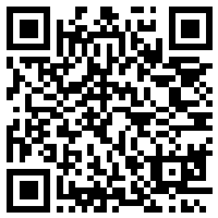 QR Code for bitcoin:bitcoin:dash:Xi2Zn1awK1StrkV4H3fbxgJRD4BfYMiGae
