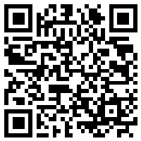 QR Code for bitcoin:bitcoin:dash:Xi2aZbwEYhbiLRdhXqGtrNimPvYsnj8aUU
