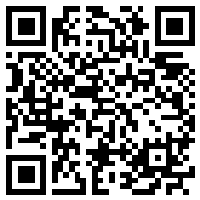 QR Code for bitcoin:bitcoin:dash:Xi2awYvCPHNfBRDoSiPmaT1gxXWdABvVLS