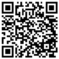 QR Code for bitcoin:bitcoin:dash:Xi2ay6vhsZWSgUtZv4ry8NkAs2dvXhD8Lo