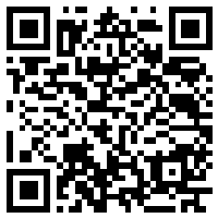 QR Code for bitcoin:bitcoin:dash:Xi2bAt7Ebqo2SSDJZLVcihkKMN8KbTrfnL