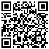 QR Code for bitcoin:bitcoin:dash:Xi2bLwy2BUFAtHAp7FfsR3rXJ67k4WLR2W