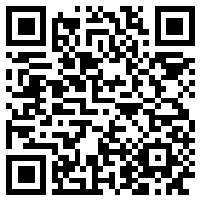 QR Code for bitcoin:bitcoin:dash:Xi2bPz6LtviBr7aGddwrVwu4DtfLRdjbUG