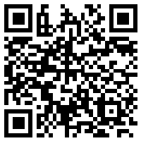 QR Code for bitcoin:bitcoin:dash:Xi2baXUT6dd7z2Ng4WM1Zcod9FXdok8Eeo