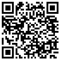 QR Code for bitcoin:bitcoin:dash:Xi2bbCJp13T3UVBJRgdesu2gMnEHwfD69C