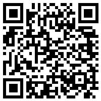 QR Code for bitcoin:bitcoin:dash:Xi2brMp2w7RsUTcubRK4f2ZFtNeiTfnyeK