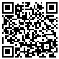 QR Code for bitcoin:bitcoin:dash:Xi2bsDviQzuBbkLZRTsaLAWiVZLRruvEcp