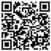 QR Code for bitcoin:bitcoin:dash:Xi2c5c3o49nbUmPEh7VBhetYMC3QMQnfG7