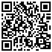 QR Code for bitcoin:bitcoin:dash:Xi2c8m5Lm1gocEbmhndUfMtAzd7kncB3KG