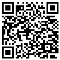 QR Code for bitcoin:bitcoin:dash:Xi2cC8Xm2oovC56VacpNHk4JBfC33QcHsV