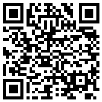 QR Code for bitcoin:bitcoin:dash:Xi2dRDetYEiwSpJuwSBpygcubBAtCYtfo3