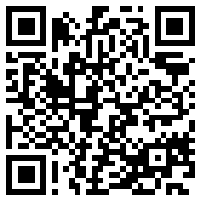 QR Code for bitcoin:bitcoin:dash:Xi2dw8MqGKxanKZLfX3YwJPc8aMw3zPL2D