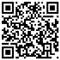 QR Code for bitcoin:bitcoin:dash:Xi2eGxfBjcASwvJm2SDhXcSY7RWKMhRUkR