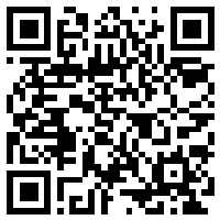QR Code for bitcoin:bitcoin:dash:Xi2eMg3RazHyzioPevQRA5qj4UJykAinxM
