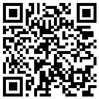QR Code for bitcoin:bitcoin:dash:Xi2eTxCS3rjAHiPQNrmArtSThBaM8UZPWZ