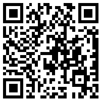 QR Code for bitcoin:bitcoin:dash:Xi2ef3MwcuwdrtHH7xLL7PJofw7JRHDWh3
