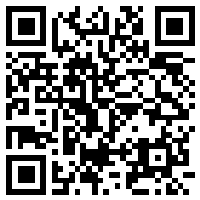 QR Code for bitcoin:bitcoin:dash:Xi2emPp2jQQd62K29LoBkWstsd3rZAWVZJ