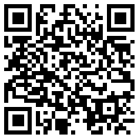 QR Code for bitcoin:bitcoin:dash:Xi2ensc4NrKUm8chTExXL8JJ4bYPN7fXYa