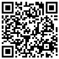 QR Code for bitcoin:bitcoin:dash:Xi2fKH8k43P1KwTYe3ACcxwfkLKFuLAdsa