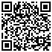 QR Code for bitcoin:bitcoin:dash:Xi2fRyjTro1d6J1GtbGDi2b2vvf3AAHRj6