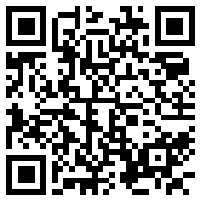 QR Code for bitcoin:bitcoin:dash:Xi2ff2993Pc1RHYbQ28hdGLAXCAQGj64Rp