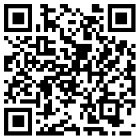 QR Code for bitcoin:bitcoin:dash:Xi2g1AXLmLjfWEFEahZAmpasZGPusfdW36
