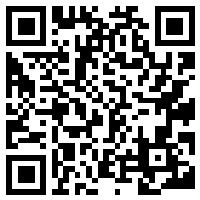 QR Code for bitcoin:bitcoin:dash:Xi2gY7TpTCP4UihnWDWNQwcbuoyVDqgidb